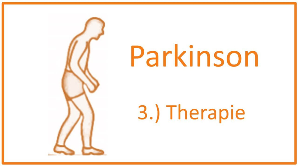 Parkinson's Therapy: L-DOPA, Exercise, Music, and Physiotherapy for Symptom Relief.